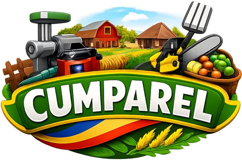 Cumparel
